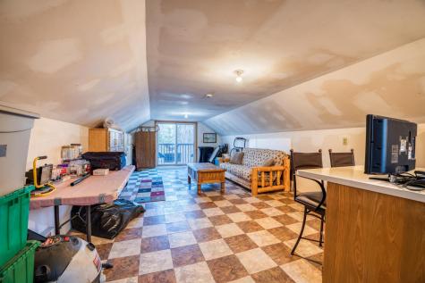 32061 Primrose Lane Laporte MN 56461