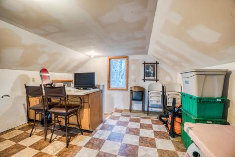 32061 Primrose Lane Laporte MN 56461