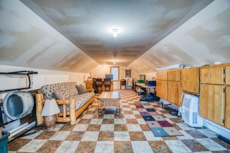 32061 Primrose Lane Laporte MN 56461
