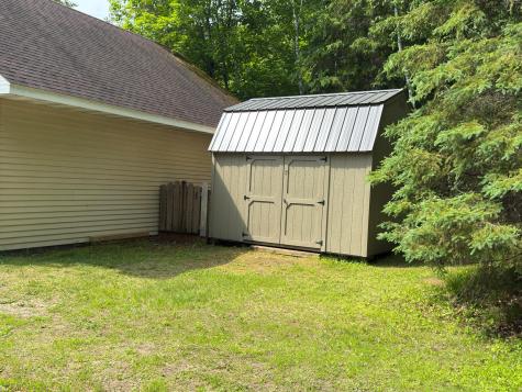 32061 Primrose Lane Laporte MN 56461