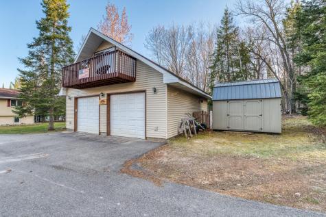 32061 Primrose Lane Laporte MN 56461