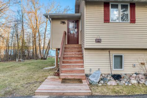 32061 Primrose Lane Laporte MN 56461