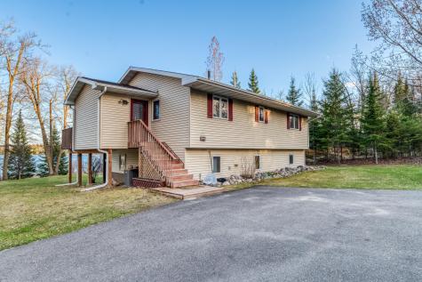 32061 Primrose Lane Laporte MN 56461