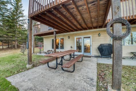 32061 Primrose Lane Laporte MN 56461
