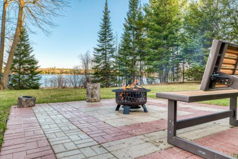 32061 Primrose Lane Laporte MN 56461