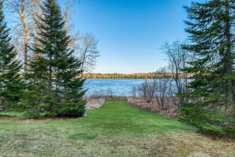 32061 Primrose Lane Laporte MN 56461