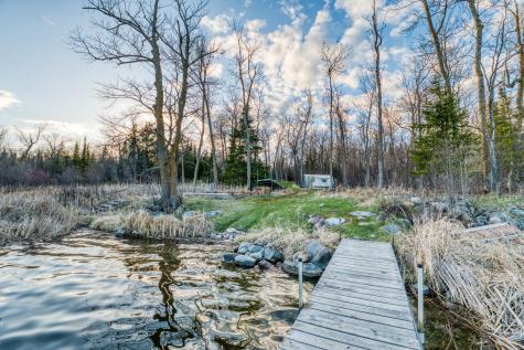 32061 Primrose Lane Laporte MN 56461