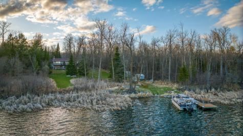 32061 Primrose Lane Laporte MN 56461