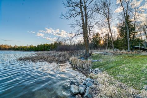 32061 Primrose Lane Laporte MN 56461