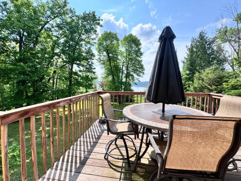 32061 Primrose Lane Laporte MN 56461