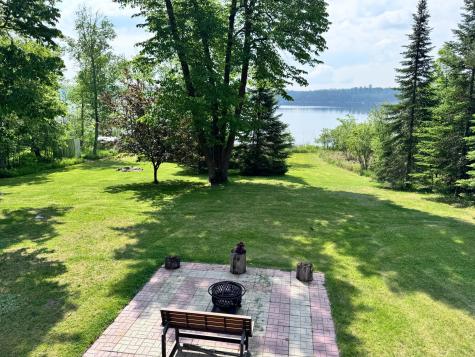 32061 Primrose Lane Laporte MN 56461