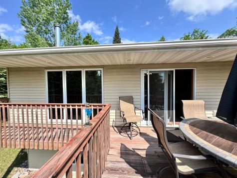 32061 Primrose Lane Laporte MN 56461