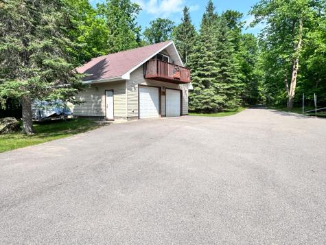 32061 Primrose Lane Laporte MN 56461