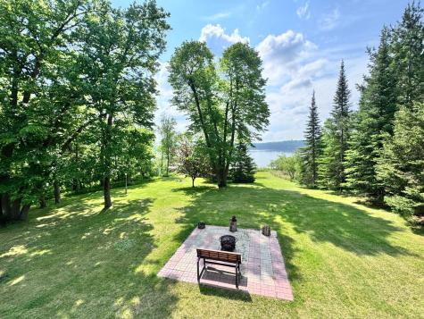 32061 Primrose Lane Laporte MN 56461