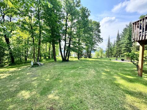 32061 Primrose Lane Laporte MN 56461