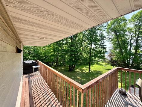 32061 Primrose Lane Laporte MN 56461