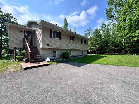 32061 Primrose Lane Laporte MN 56461