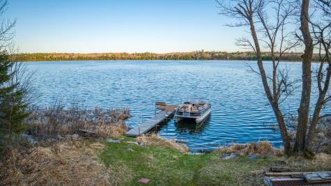 32061 Primrose Lane Laporte MN 56461