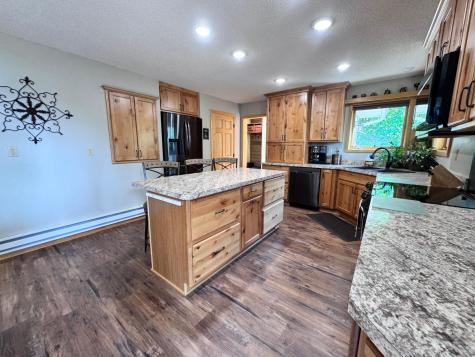 32061 Primrose Lane Laporte MN 56461
