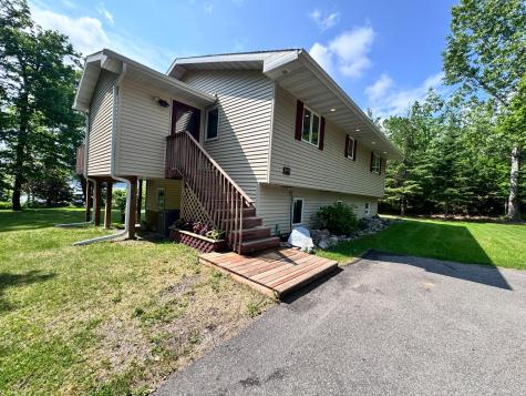 32061 Primrose Lane Laporte MN 56461