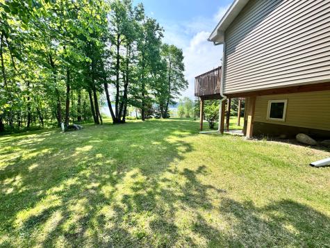 32061 Primrose Lane Laporte MN 56461