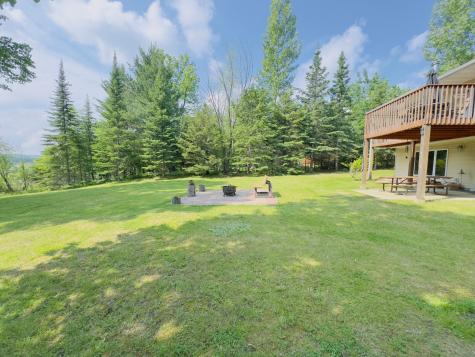 32061 Primrose Lane Laporte MN 56461