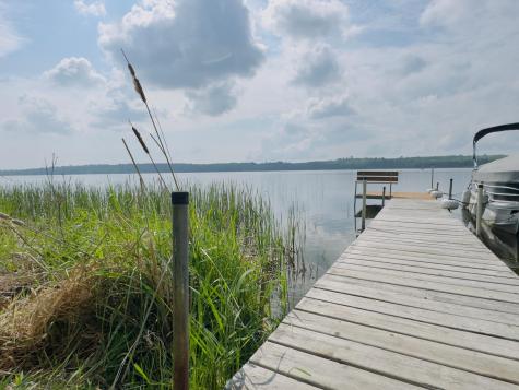 32061 Primrose Lane Laporte MN 56461