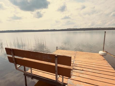 32061 Primrose Lane Laporte MN 56461