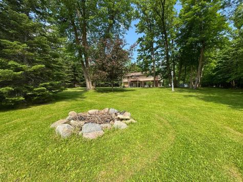 32061 Primrose Lane Laporte MN 56461