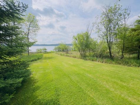 32061 Primrose Lane Laporte MN 56461