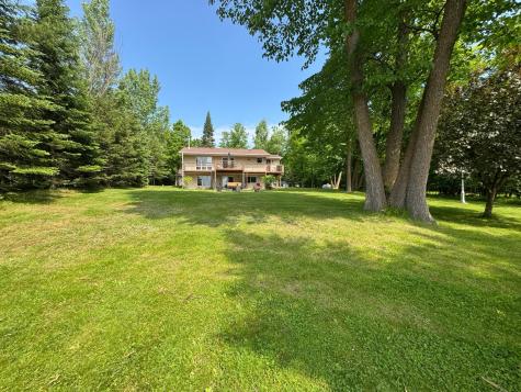 32061 Primrose Lane Laporte MN 56461