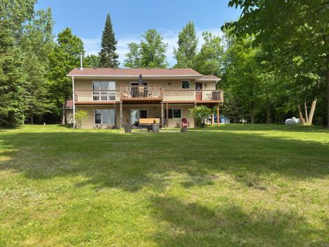 32061 Primrose Lane Laporte MN 56461