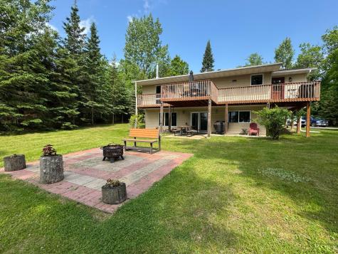 32061 Primrose Lane Laporte MN 56461