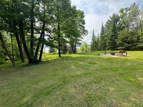 32061 Primrose Lane Laporte MN 56461