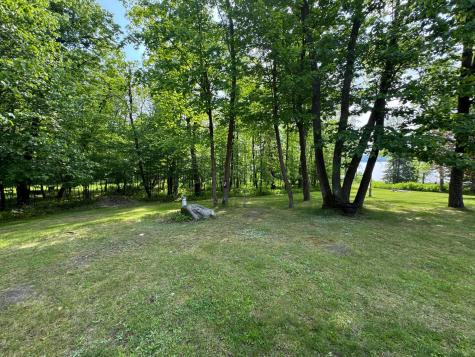 32061 Primrose Lane Laporte MN 56461