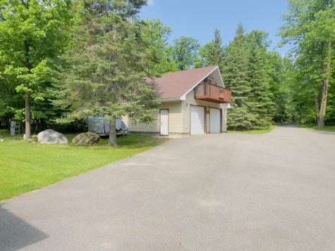 32061 Primrose Lane Laporte MN 56461