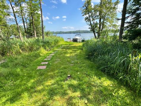 32061 Primrose Lane Laporte MN 56461