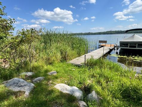 32061 Primrose Lane Laporte MN 56461