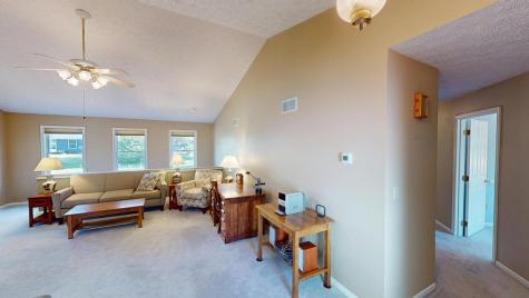 24328 Cardinal Court Trempealeau WI 54661