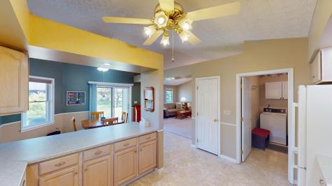 24328 Cardinal Court Trempealeau WI 54661
