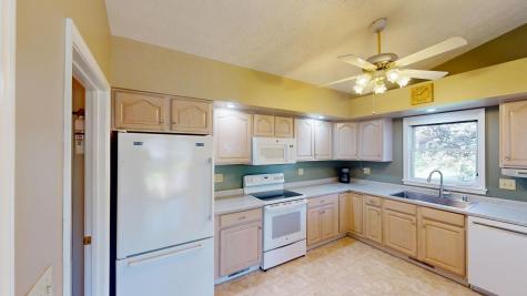 24328 Cardinal Court Trempealeau WI 54661