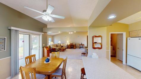 24328 Cardinal Court Trempealeau WI 54661