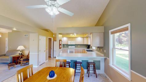 24328 Cardinal Court Trempealeau WI 54661