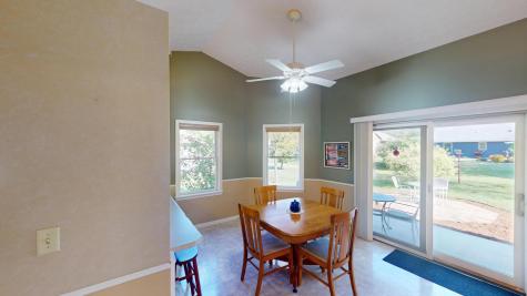 24328 Cardinal Court Trempealeau WI 54661