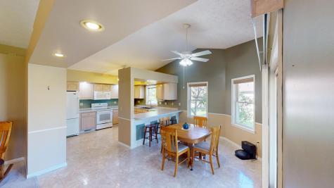 24328 Cardinal Court Trempealeau WI 54661