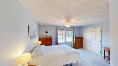 24328 Cardinal Court Trempealeau WI 54661