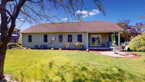 24328 Cardinal Court Trempealeau WI 54661