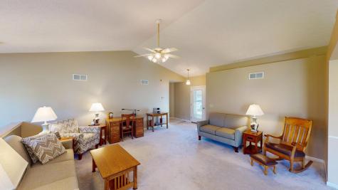 24328 Cardinal Court Trempealeau WI 54661