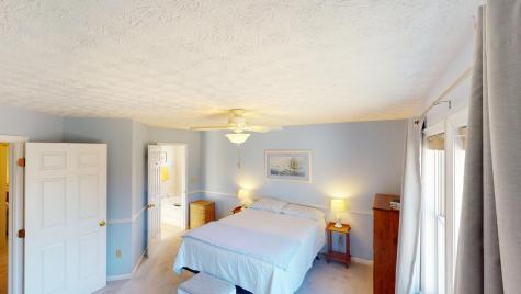 24328 Cardinal Court Trempealeau WI 54661
