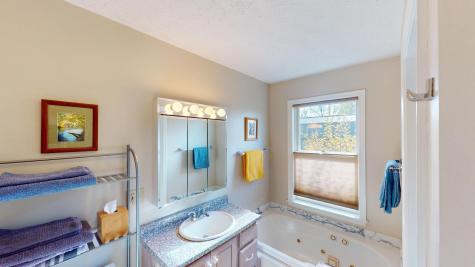 24328 Cardinal Court Trempealeau WI 54661